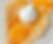 Crep de naranja