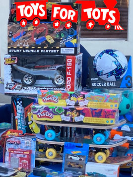 TTFLA toysfortots image.jpg
