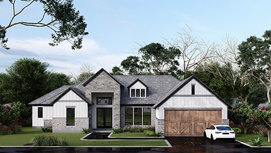 2723 Mich Rendering (1).png