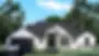 d1e8c04b04c0ec303e907b3c186b423b-cc_ft_960.webp