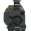 Thumbnail: LDK4000/00 HD Camera Head