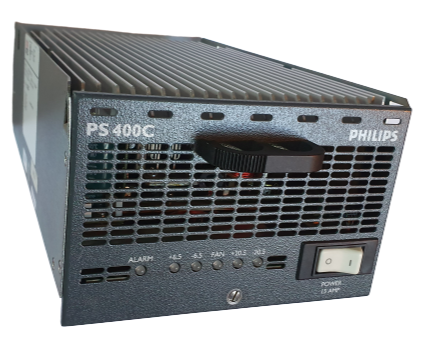 PS-400C