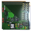 Thumbnail: HO411(A) 32-SD/HD-SDI Output Board