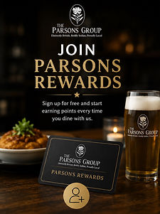 Rewards Tile Image_edited_edited.jpg