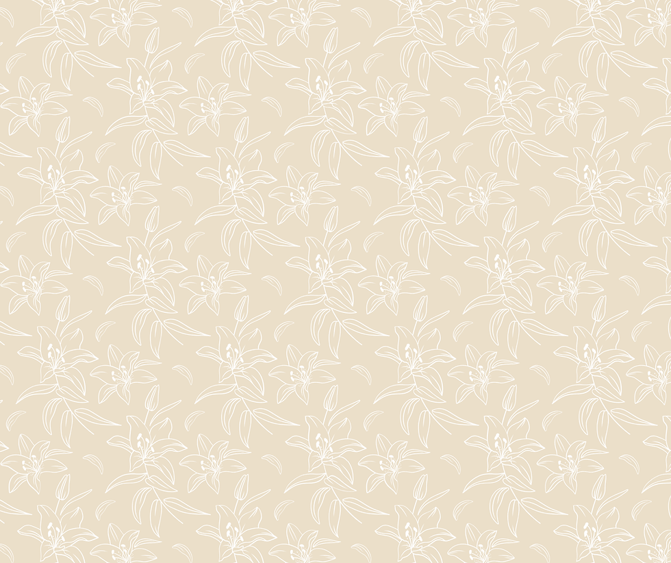 Red Monkey Background.png