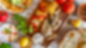 The Black Horse Restaurant_Hero_03.jpg