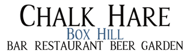 Chalk Hare Full Text Logo.png