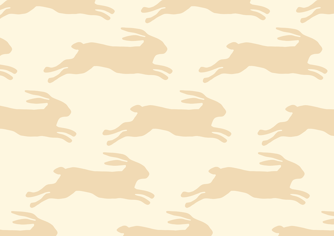 Hare Pattern.png