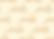 Hare Pattern.png