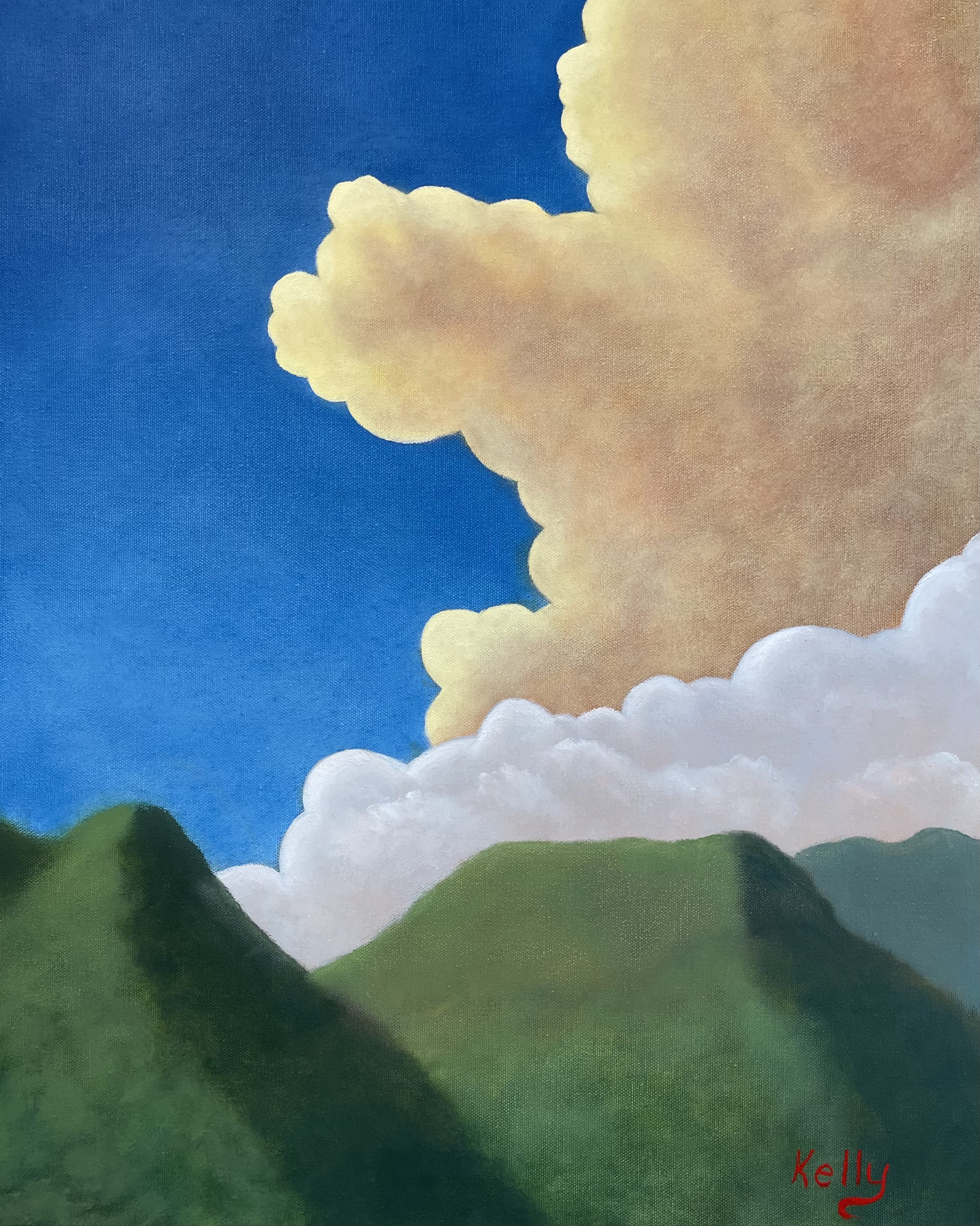 Woman with artichoke.jpg