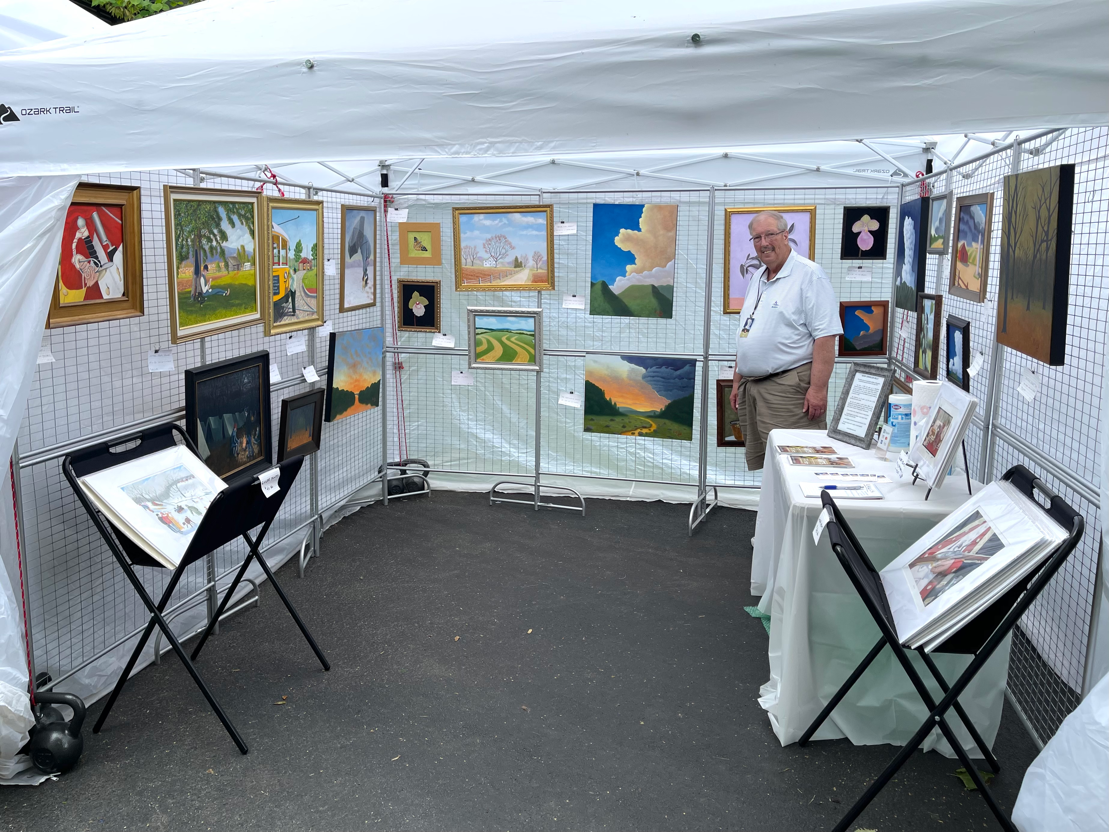 Woman with artichoke.jpg