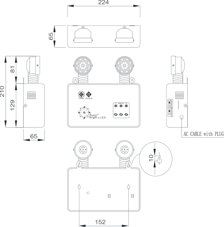 Layer 6.png
