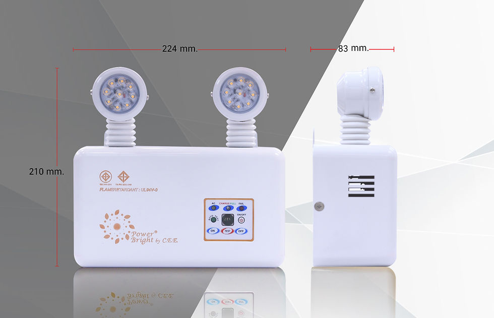 Lazada-PA604-2.jpg