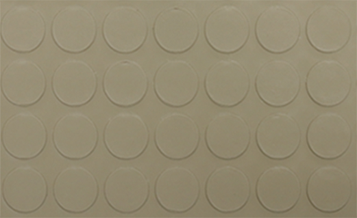 Layer 28.png