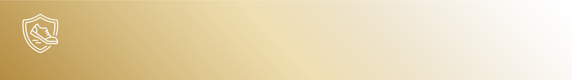 Vector Smart Object-1.png