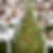Thumbnail: Monarch Butterflies for Individual Release