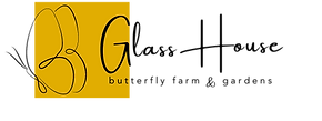 Glass House Logo (10).png