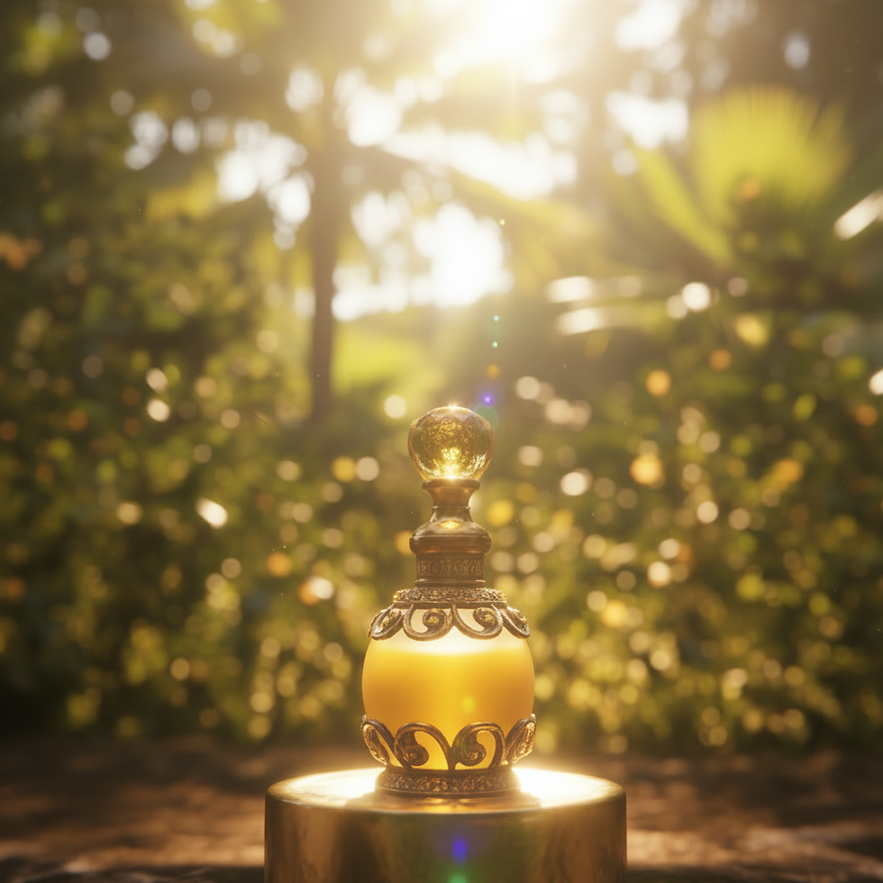 close-up-anointing-oil-golden-light.png