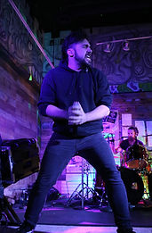 7DC_4230.JPG