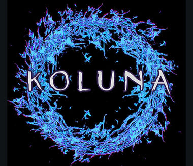Koluna Logo.JPG