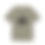 Thumbnail: Music T-shirt - Pyramid Design