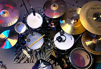 Overhead Parsomen Set_edited_edited.jpg