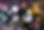 Overhead Parsomen Set_edited_edited.jpg