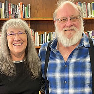 gale bingham.jpg