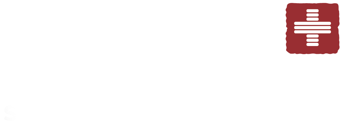 Logo der Swiss Personal Traniner Federation