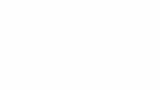 Novopattern_Weiss_Fade left.png