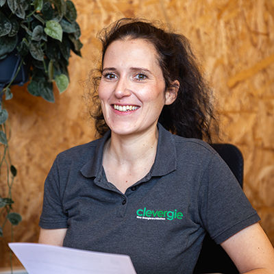 Katrin Minder.jpg