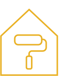 svhr, home upgrade, edit home, sustainable interior design, sustainable modernization, modern home, mooi leven, swiss home staging, furnished apartments, tenant, landlords, airbnb, real estate seller, editorial services, cruwzo