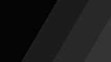 Chevron_HG_BW.jpg