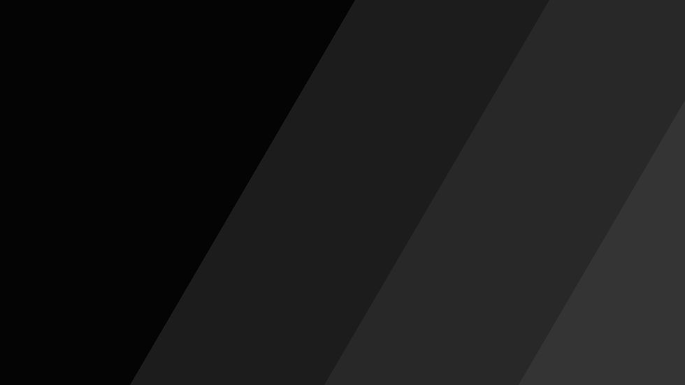 Chevron_HG_BW.jpg