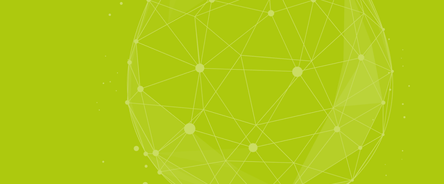 VDH2P_BG_header_Waterdrop.png