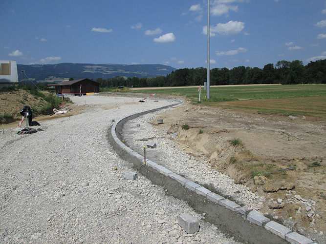 Platzhalter.jpg