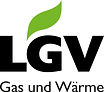 LGV_Logo_cmyk_Gas und Wärme_transparent