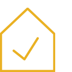 interior design, svhr, home staging, redesign, edit home, home upgrade, sustainable interior design