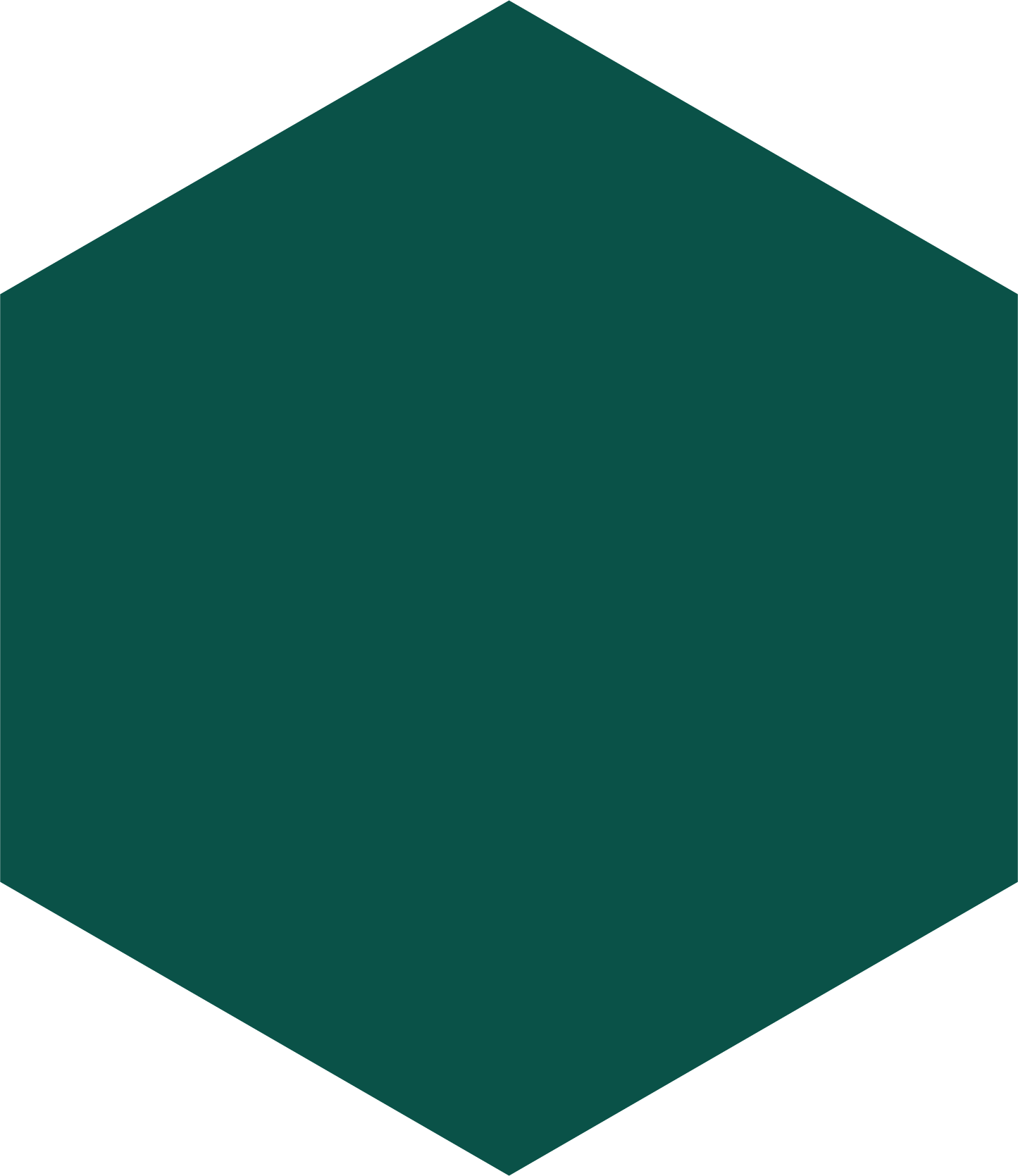 Novoplast - Extrusion - Kunststofftechnologie - Kunststoff - Kunststofftechnik - Kunststoffspritzguss - Schweiz