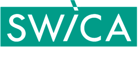 Logo der SWICA Versicherung