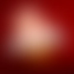 Give me five – 5 neue 1418Coaches – Vorbilder für aktives Vereinsengagement