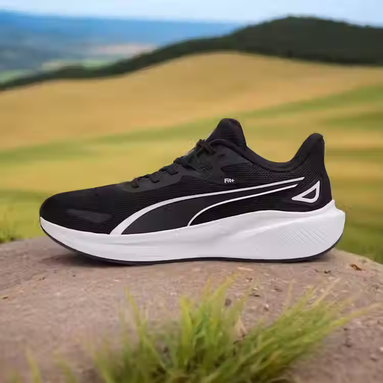 Thumbnail: Skyrocket Lite Men's Running Shoes