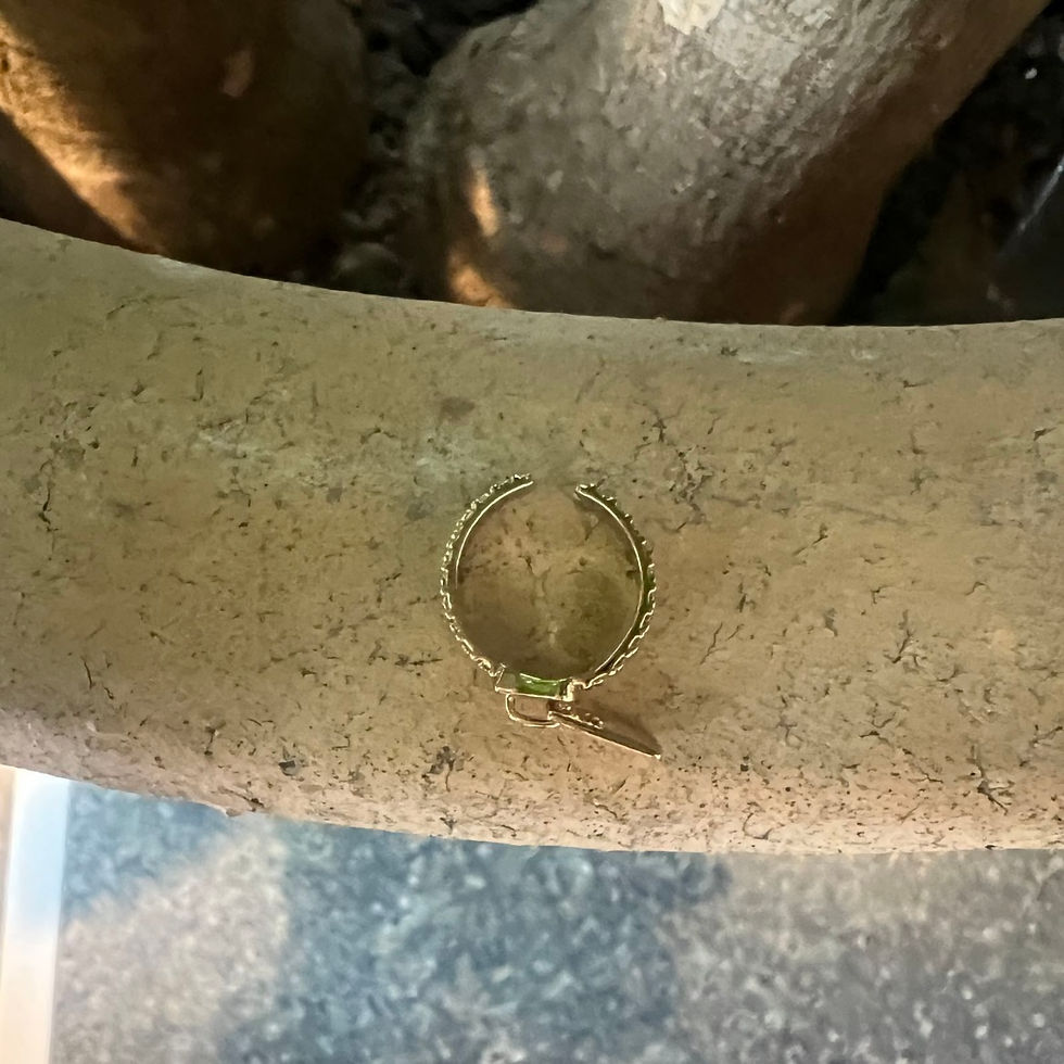 Thumbnail: Zipper ring 