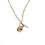 Thumbnail: Jar necklace