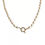 Thumbnail: Serenity pearl necklace