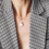 Thumbnail: Links necklace