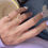Thumbnail: Bubble ring set