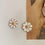 Thumbnail: Daisy earrings