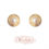 Thumbnail: Saturn earrings