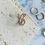 Thumbnail: Clip ring